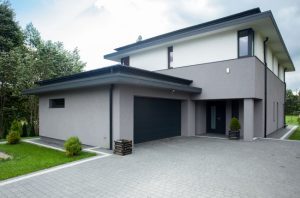 Brightening Your Home With the Help of Exterior House Cleaning Services