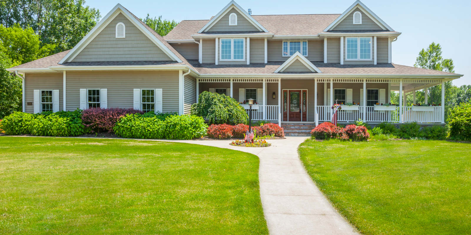 Roof-cleaning-by-Maverick-softwash-4-pduw5xa6kiew1x3o2eqazszk52eh1a80f3hxt11mt4 Roof Cleaning, Chesterfield, MO