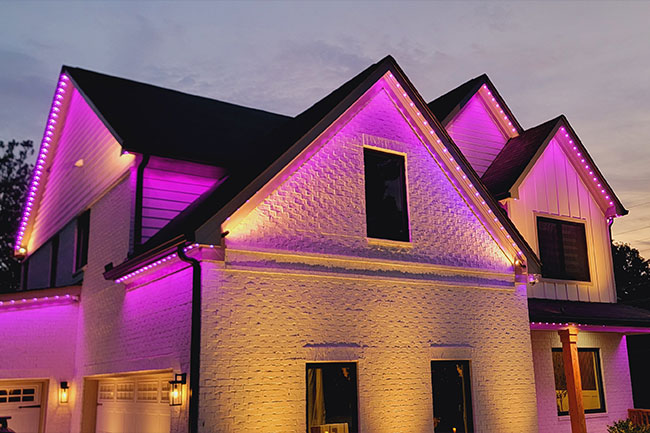Roof-cleaning-by-Maverick-softwash-9-1-pduw5xa7sd7bnx9ehblh3vtx6em3p1fqaw33yfiuu8 Brightening Your Home With the Help of Exterior House Cleaning Services