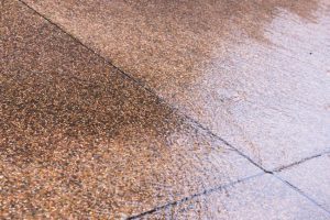 Did You Know a Pressure Washing Company Can Do More Than Just Pressure Washing?