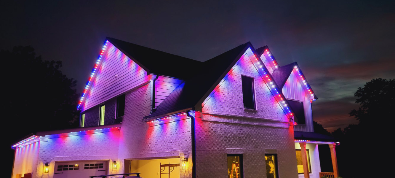 Roof-cleaning-by-Maverick-softwash-9-1-pduw5xa7sd7bnx9ehblh3vtx6em3p1fqaw33yfiuu8 Permanent Outdoor Lighting in St. Louis, Missouri