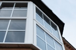 Don’t Make These Mistakes When Window Cleaning
